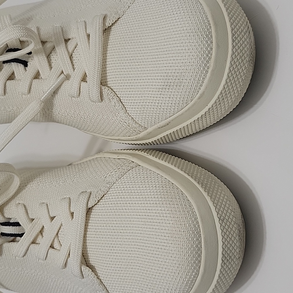 Rothy's R502 Sneakers - Picture 2 of 10